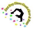 EAST TROY YOUTH CHEER